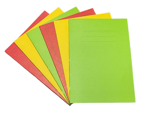 Pack premium exercise - pack, a4
