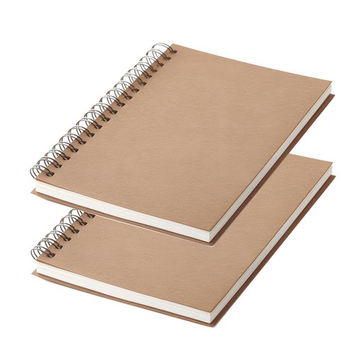 Exercise book copy - 2,