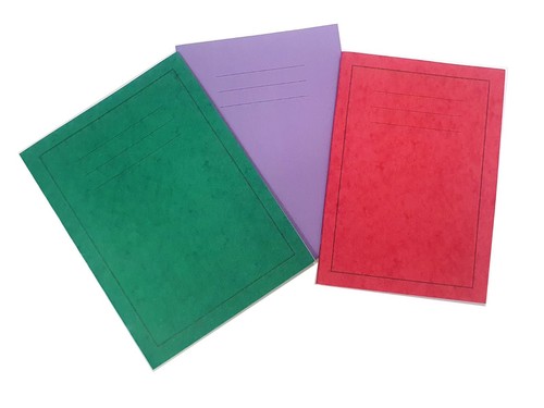 School classroom exercise - classroom,