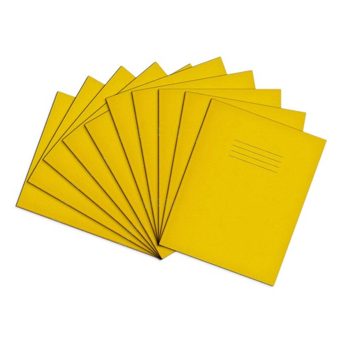 Rhino exercise books 120 - rhino,