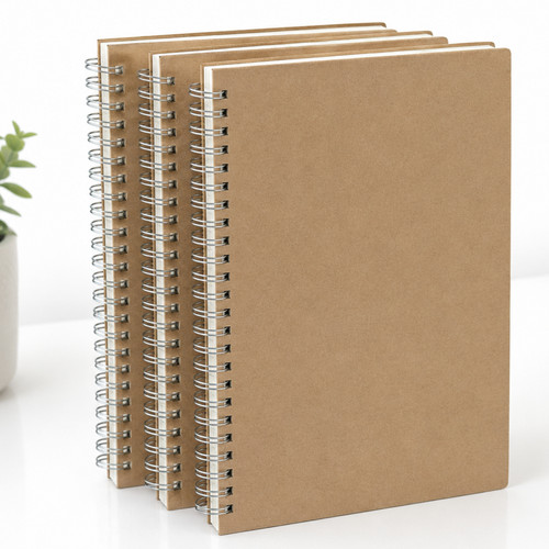 School exercise book lined - school,
