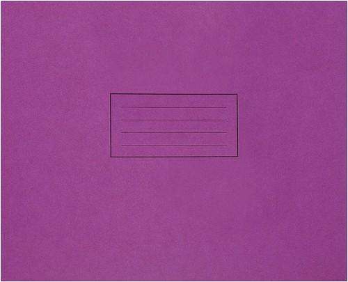 Pack handwriting school - 5,
