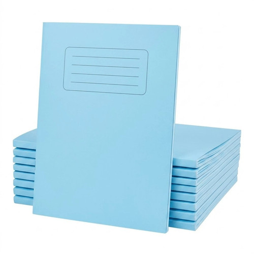 Pages exercise books - exercise,