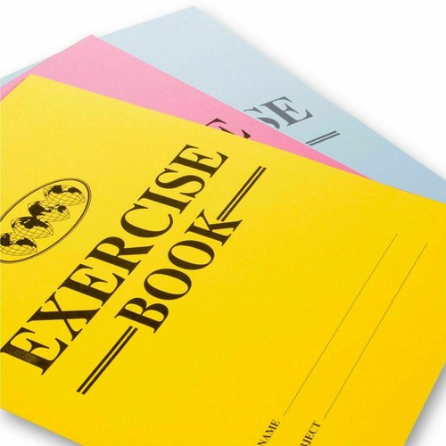 Home schooling school - , a5
