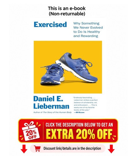 Exercised why something we - exercised:,