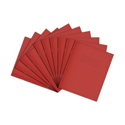 Exercise books 5 rhino - exercise, 6.5