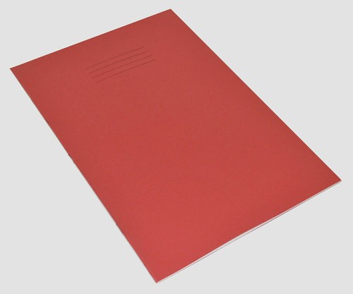 Exercise books 64 pages - exercise,