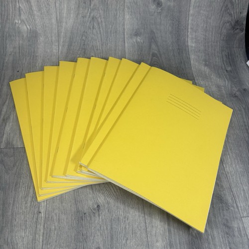 Rhino exercise books grid - rhino,
