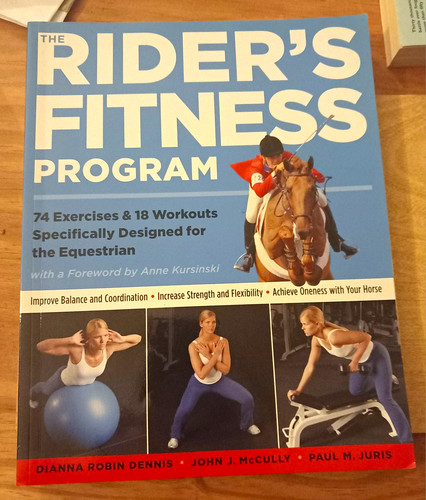 Storey publishing rider - publishing, rider’s