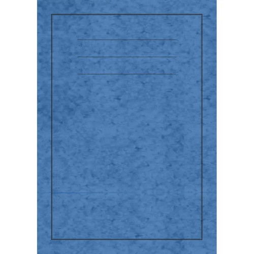 Mathematics squared - a4,