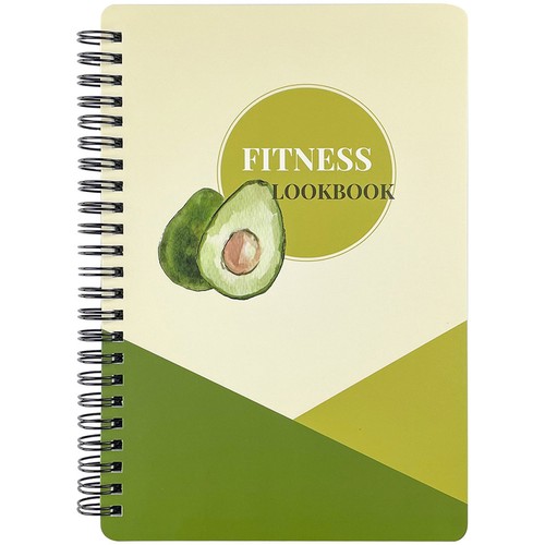 Fitness exercise planning - fitness,