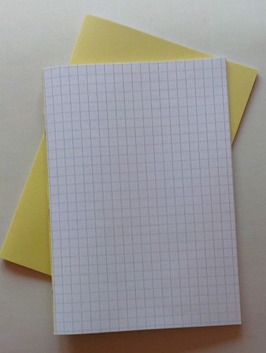 Maths exercise book - exercise,