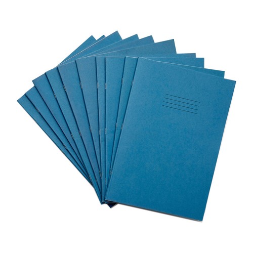 Rhino exercise books 80 - exercise,