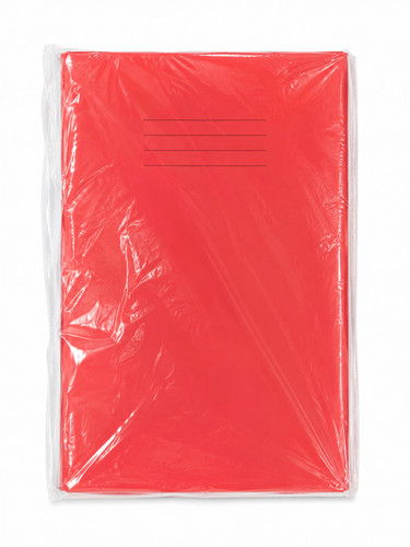 Exercise book school note - school,