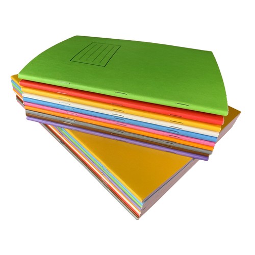 Janrax pages feint and - pages,
